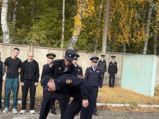 5_r6A_EHaTk9RID50pXZECj_CoCiAPlZ06PjA62cweare5beWLq0ALO6vwApDqqpa3lRh1ynQ47OFXid8lElart7 (1)